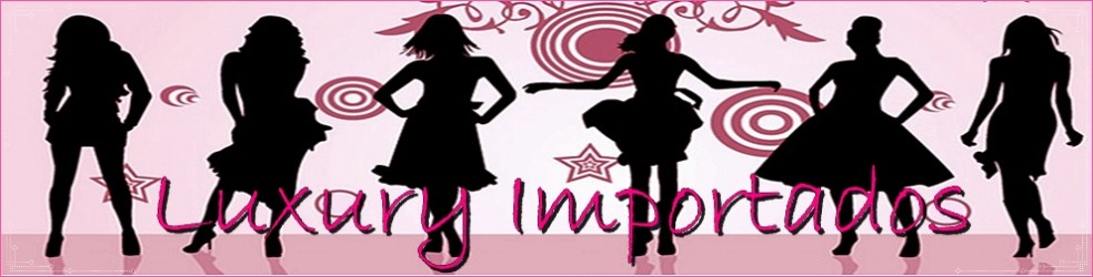 Luxury Importados